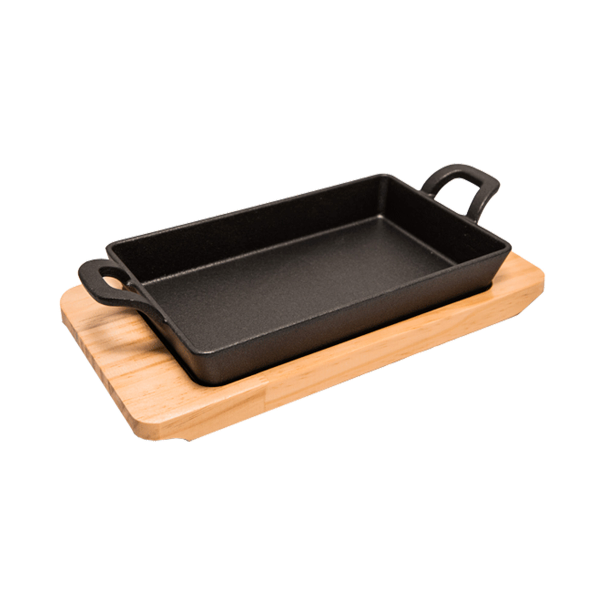 Թավա չուգունե  087-1 